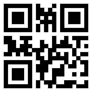 3409392451 QrCode associato