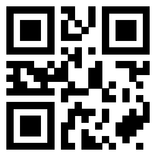 Il Qr Code di 3409392453