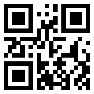 3409392462 Qr Code associato