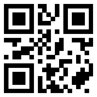 3409392469 - Immagine del QrCode