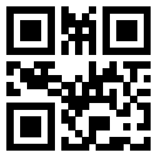 Qr Code di 3409392470