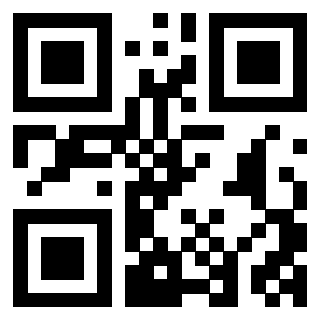 QrCode di 3409392478