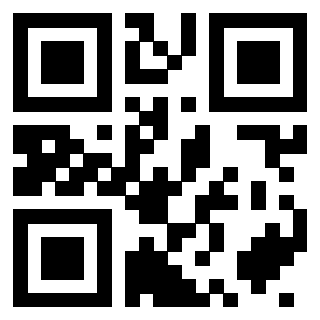 Il Qr Code di 3409392479