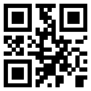 3409392480 - Immagine del Qr Code