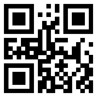 Qr Code di 3409392482