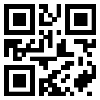 Qr Code di 3409392484