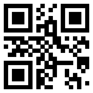 QrCode di 3409392486
