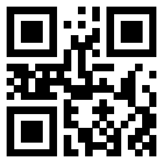 3409392492 QrCode associato