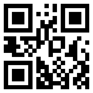 QrCode di 3409392500