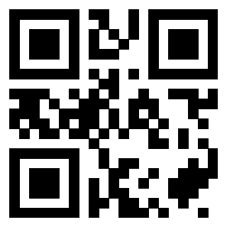 Qr Code di 3409392502