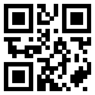 Qr Code di 3409392505