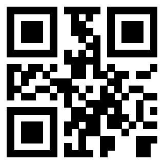Qr Code di 3409392510