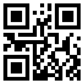 Il Qr Code di 3409392517