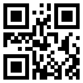 3409392524 QrCode associato