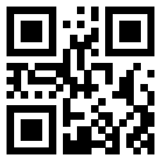 QrCode di 3409392525