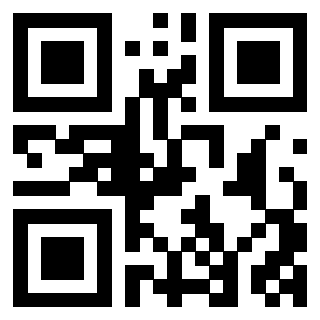 QrCode di 3409392527