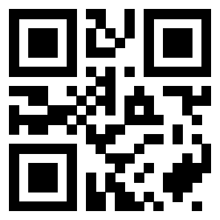 Scansione del Qr Code di 3409392530