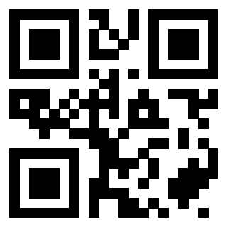 3409392531 - Immagine del QrCode