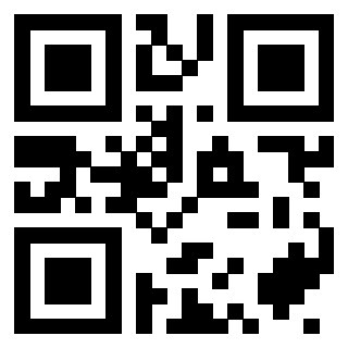 3409392532 - Immagine del QrCode associato