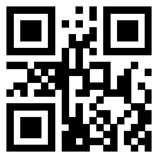 Qr Code di 3409392535