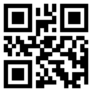 Il Qr Code di 3409392536