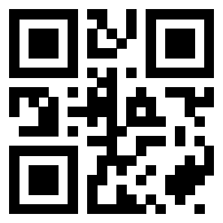 Il Qr Code di 3409392538