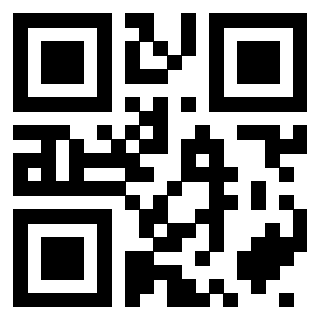 Il Qr Code di 3409392545