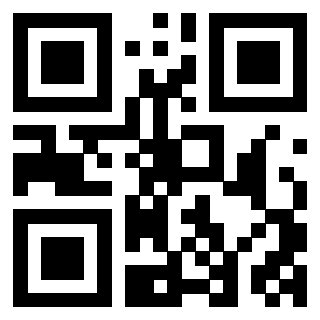 Qr Code di 3409392547
