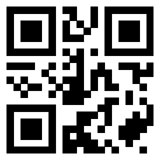 QrCode di 3409392555