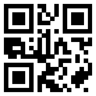 QrCode di 3409392559