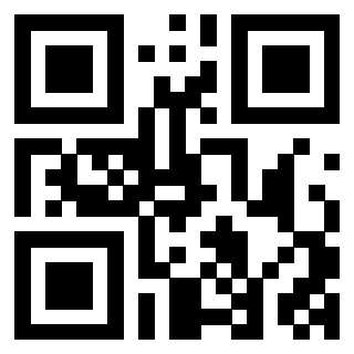 3409392563 QrCode associato