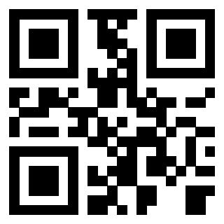 Qr Code di 3409392572