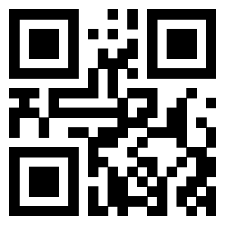 3409392575 - Immagine del QrCode