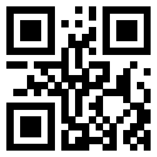 Scansione del Qr Code di 3409392576