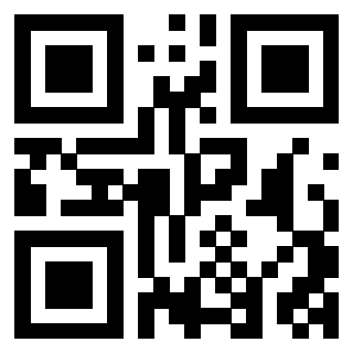 3409392580 Qr Code associato