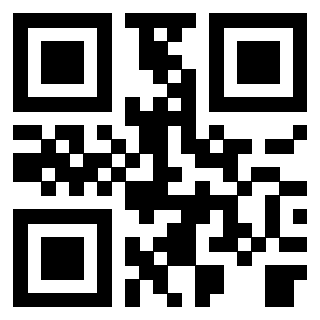 Qr Code di 3409392581