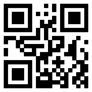 Qr Code di 3409392582