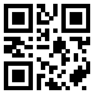 Qr Code di 3409392586