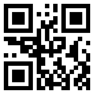 3409392587 - Immagine del QrCode