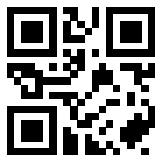 QrCode di 3409392590