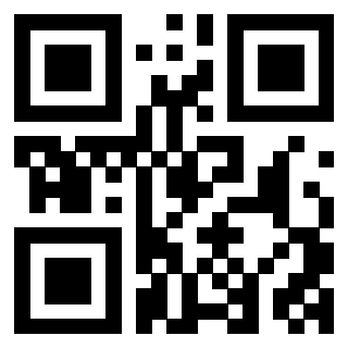 Il Qr Code di 3409392592