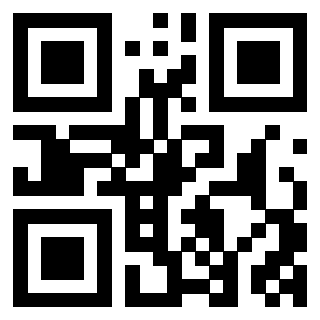 Il Qr Code di 3409392593