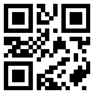 3409392594 - Immagine del Qr Code