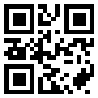 Qr Code di 3409392602