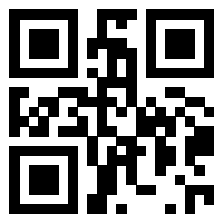 QrCode di 3409392603