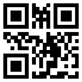 Il Qr Code di 3409392607