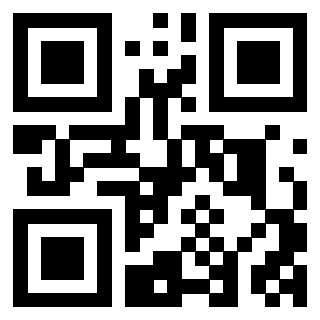 3409392610 - Immagine del Qr Code