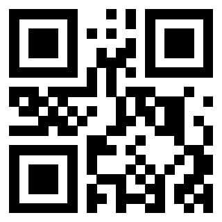 QrCode di 3409392614