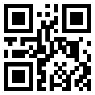 QrCode di 3409392618
