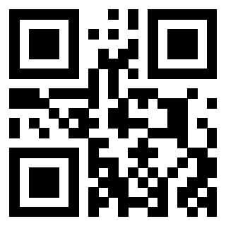 QrCode di 3409392622